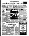 West Briton and Cornwall Advertiser Thursday 02 June 1994 Page 57