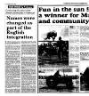 West Briton and Cornwall Advertiser Thursday 02 June 1994 Page 58