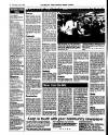 West Briton and Cornwall Advertiser Thursday 02 June 1994 Page 60