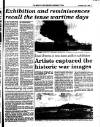 West Briton and Cornwall Advertiser Thursday 02 June 1994 Page 61