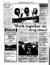 West Briton and Cornwall Advertiser Thursday 02 June 1994 Page 64