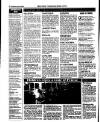 West Briton and Cornwall Advertiser Thursday 02 June 1994 Page 66