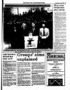 West Briton and Cornwall Advertiser Thursday 02 June 1994 Page 67
