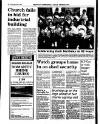 West Briton and Cornwall Advertiser Thursday 02 June 1994 Page 70