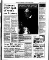 West Briton and Cornwall Advertiser Thursday 02 June 1994 Page 71