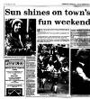 West Briton and Cornwall Advertiser Thursday 02 June 1994 Page 72