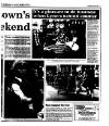 West Briton and Cornwall Advertiser Thursday 02 June 1994 Page 73