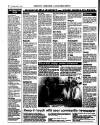 West Briton and Cornwall Advertiser Thursday 02 June 1994 Page 74