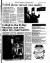West Briton and Cornwall Advertiser Thursday 02 June 1994 Page 75