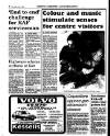 West Briton and Cornwall Advertiser Thursday 02 June 1994 Page 76