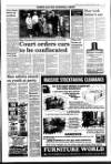 West Briton and Cornwall Advertiser Thursday 09 June 1994 Page 5