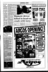 West Briton and Cornwall Advertiser Thursday 09 June 1994 Page 7