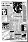 West Briton and Cornwall Advertiser Thursday 09 June 1994 Page 16