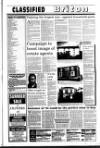 West Briton and Cornwall Advertiser Thursday 09 June 1994 Page 21