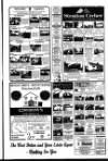 West Briton and Cornwall Advertiser Thursday 09 June 1994 Page 27