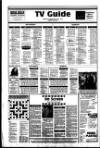 West Briton and Cornwall Advertiser Thursday 09 June 1994 Page 48