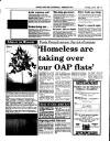 West Briton and Cornwall Advertiser Thursday 09 June 1994 Page 51