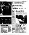 West Briton and Cornwall Advertiser Thursday 09 June 1994 Page 53