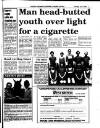 West Briton and Cornwall Advertiser Thursday 09 June 1994 Page 55