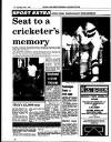 West Briton and Cornwall Advertiser Thursday 09 June 1994 Page 56