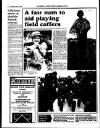 West Briton and Cornwall Advertiser Thursday 09 June 1994 Page 58