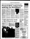 West Briton and Cornwall Advertiser Thursday 09 June 1994 Page 59