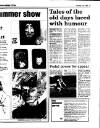 West Briton and Cornwall Advertiser Thursday 09 June 1994 Page 61