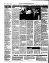 West Briton and Cornwall Advertiser Thursday 09 June 1994 Page 62