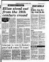 West Briton and Cornwall Advertiser Thursday 09 June 1994 Page 63