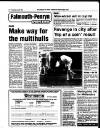 West Briton and Cornwall Advertiser Thursday 09 June 1994 Page 64