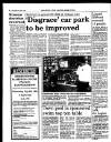 West Briton and Cornwall Advertiser Thursday 09 June 1994 Page 66