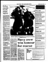 West Briton and Cornwall Advertiser Thursday 09 June 1994 Page 67