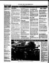 West Briton and Cornwall Advertiser Thursday 09 June 1994 Page 70