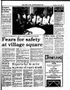 West Briton and Cornwall Advertiser Thursday 09 June 1994 Page 71