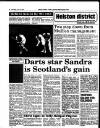 West Briton and Cornwall Advertiser Thursday 09 June 1994 Page 72