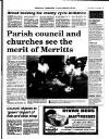 West Briton and Cornwall Advertiser Thursday 09 June 1994 Page 75