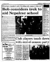 West Briton and Cornwall Advertiser Thursday 09 June 1994 Page 76