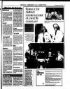 West Briton and Cornwall Advertiser Thursday 09 June 1994 Page 79