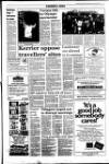 West Briton and Cornwall Advertiser Thursday 23 June 1994 Page 3