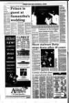 West Briton and Cornwall Advertiser Thursday 23 June 1994 Page 4