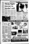 West Briton and Cornwall Advertiser Thursday 23 June 1994 Page 5