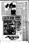 West Briton and Cornwall Advertiser Thursday 23 June 1994 Page 8