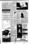 West Briton and Cornwall Advertiser Thursday 23 June 1994 Page 14