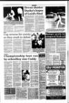 West Briton and Cornwall Advertiser Thursday 23 June 1994 Page 24