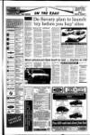 West Briton and Cornwall Advertiser Thursday 23 June 1994 Page 43