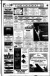 West Briton and Cornwall Advertiser Thursday 23 June 1994 Page 55