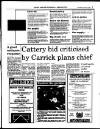 West Briton and Cornwall Advertiser Thursday 23 June 1994 Page 59