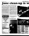 West Briton and Cornwall Advertiser Thursday 23 June 1994 Page 60