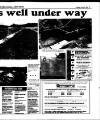 West Briton and Cornwall Advertiser Thursday 23 June 1994 Page 61