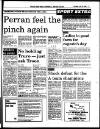 West Briton and Cornwall Advertiser Thursday 23 June 1994 Page 63